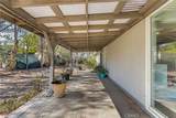 20318 Palomar Street - Photo 6