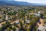 20318 Palomar Street - Photo 60