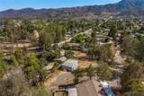 20318 Palomar Street - Photo 61