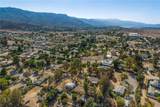 20318 Palomar Street - Photo 62