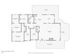 20318 Palomar Street - Photo 63