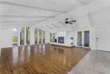 20318 Palomar Street - Photo 7