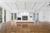 20318 Palomar Street - Photo 8