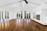 20318 Palomar Street - Photo 9