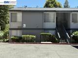 355 Parkview Terrace - Photo 1