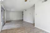 355 Parkview Terrace - Photo 10