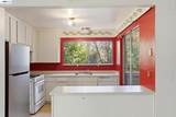 355 Parkview Terrace - Photo 11