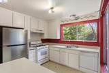 355 Parkview Terrace - Photo 12