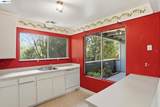355 Parkview Terrace - Photo 13