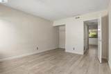355 Parkview Terrace - Photo 16