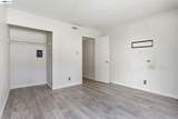 355 Parkview Terrace - Photo 17