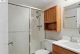 355 Parkview Terrace - Photo 18