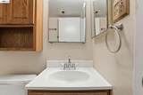 355 Parkview Terrace - Photo 19