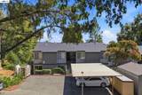 355 Parkview Terrace - Photo 2