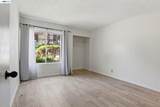 355 Parkview Terrace - Photo 20