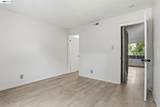 355 Parkview Terrace - Photo 21