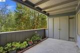 355 Parkview Terrace - Photo 24