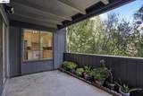 355 Parkview Terrace - Photo 25
