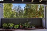 355 Parkview Terrace - Photo 26