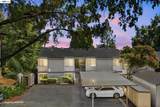 355 Parkview Terrace - Photo 3