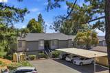 355 Parkview Terrace - Photo 4