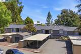 355 Parkview Terrace - Photo 5