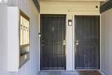 355 Parkview Terrace - Photo 6