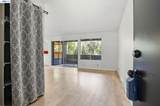 355 Parkview Terrace - Photo 7