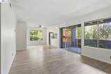 355 Parkview Terrace - Photo 8
