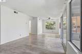 355 Parkview Terrace - Photo 9