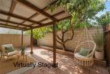 9051 Biola Lane - Photo 23