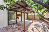 9051 Biola Lane - Photo 24