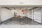 9051 Biola Lane - Photo 25