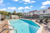 9051 Biola Lane - Photo 27