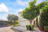 9051 Biola Lane - Photo 3