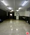 1228 Grand Avenue - Photo 10