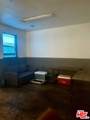 1228 Grand Avenue - Photo 11