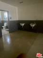 1228 Grand Avenue - Photo 12