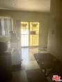 1228 Grand Avenue - Photo 13