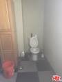 1228 Grand Avenue - Photo 14