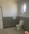 1228 Grand Avenue - Photo 15