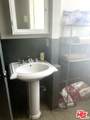 1228 Grand Avenue - Photo 17