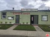 1228 Grand Avenue - Photo 2