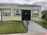 1228 Grand Avenue - Photo 3