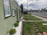 1228 Grand Avenue - Photo 4