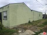 1228 Grand Avenue - Photo 5