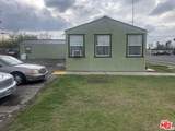 1228 Grand Avenue - Photo 6