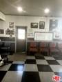 1228 Grand Avenue - Photo 9