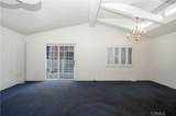 315 Sunrise Terrace - Photo 10