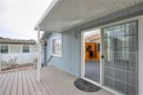 315 Sunrise Terrace - Photo 11